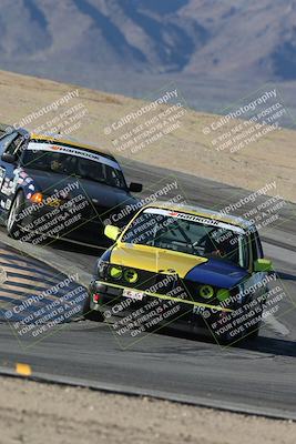 media/Oct-11-2025-Lucky Dog Racing (Sat) [[f5b53147c4]]/5-Fourth Stint/1-Turn 10/